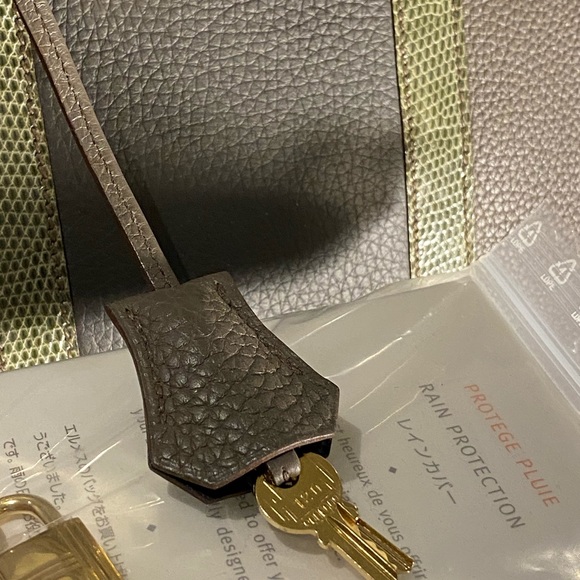 SOLD - Picture 6 of 9